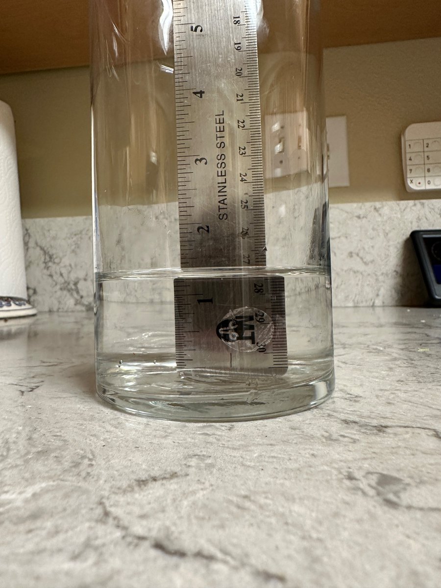 Josh Ryken tweet media