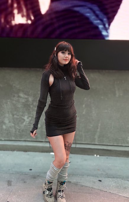 yo i hear this @illenium guy is kinda good https://t.co/kLamrkXTVm<a class="tags" target="_blank" title="On Twitter" href="/?out=eyJ0eXAiOiJKV1QiLCJhbGciOiJIUzUxMiJ9.eyJpYXQiOjE3MjE1NDE5NjAsImlzcyI6InR3cG9ybnN0YXJzLmNvbSIsIm5iZiI6MTcyMTU0MTk2MCwiZXhwIjoxNzUzMDc3OTYwLCJyZWRpcmVjdF91cmwiOiJodHRwczovL3R3aXR0ZXIuY29tL2lsbGVuaXVtIn0.yis08KgnNyDF8tO5NqyCM9_Z6GCqtsyESUZC6Vmzqw0NfolfBuf-vt0ZhgJTR1Go-ap87szLnMhnOVDNbaRLsw">@illenium</a>