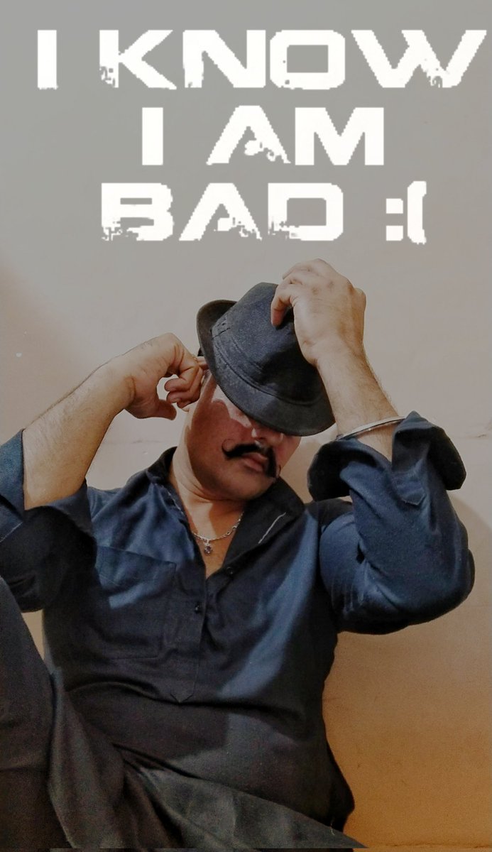 paul728932's tweet image. #edit #paulo_graphyy