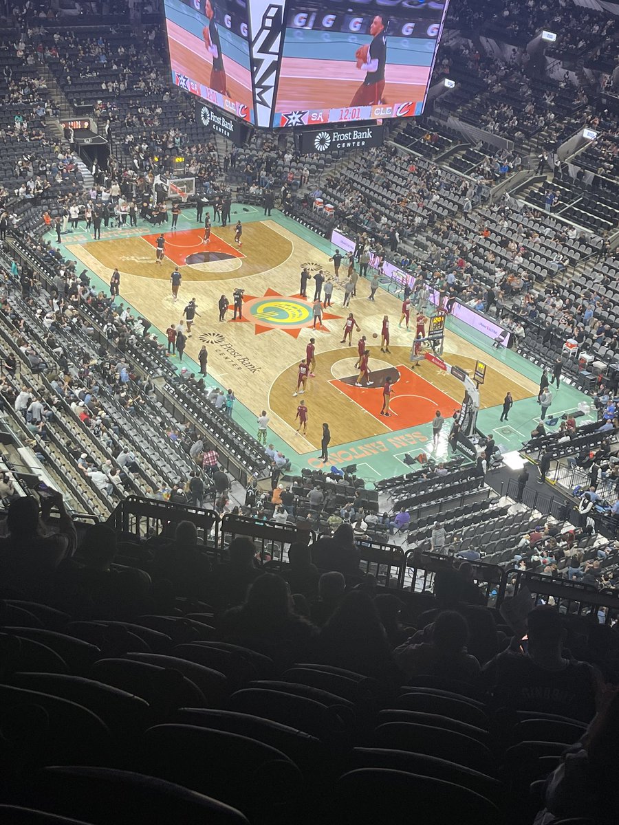 Looking for that <a href="/spurs/">San Antonio Spurs</a> <a href="/tacobell/">Taco Bell</a> !