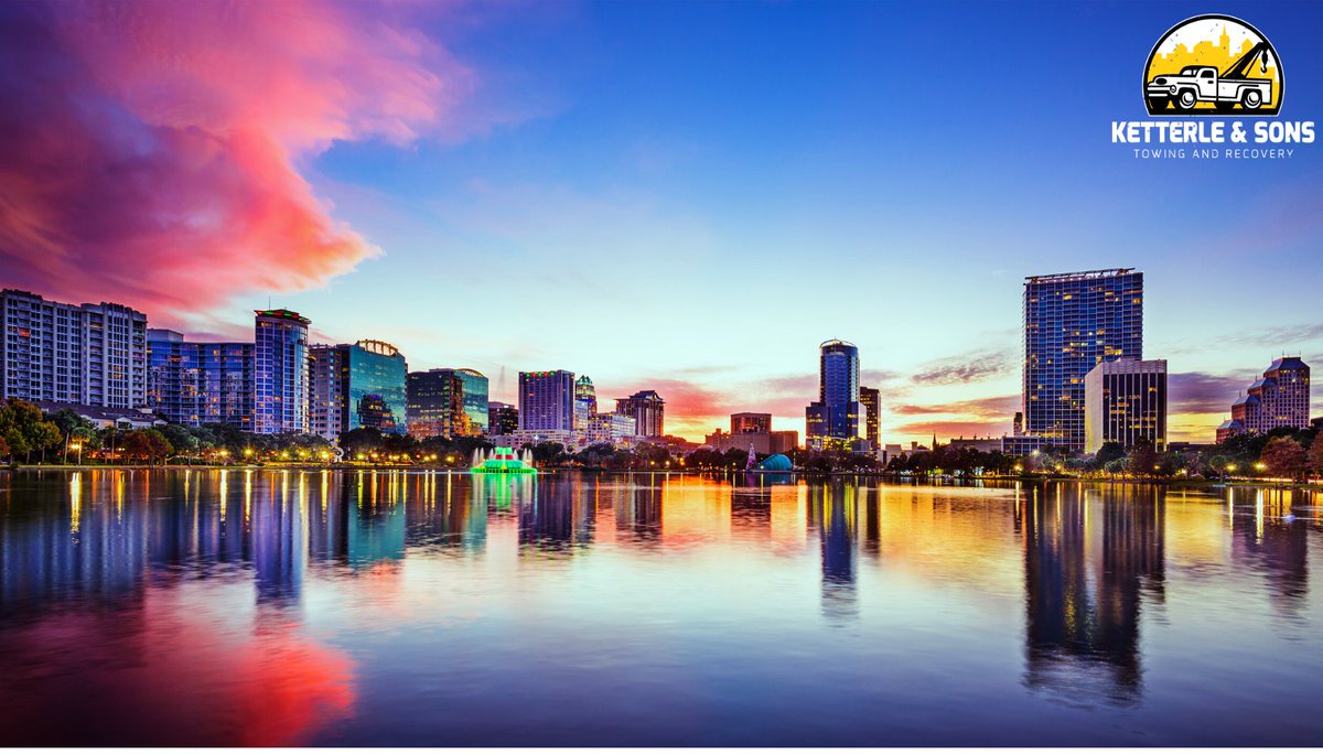 ketterleandsons's tweet photo. We hope your weekend is going well Orlando! Drive safe! Roadside assistance call 407-851-3953 #orlandotowing #ucf #sodo #lakenona #idrive #winterpark #orlando #ssc #DisneyWorld #pinecastle #baldwinpark #thorntonpark #mills50 #oviedofl #maitland #vcc #Celebrationfl https://t.co/FSrtiyO586