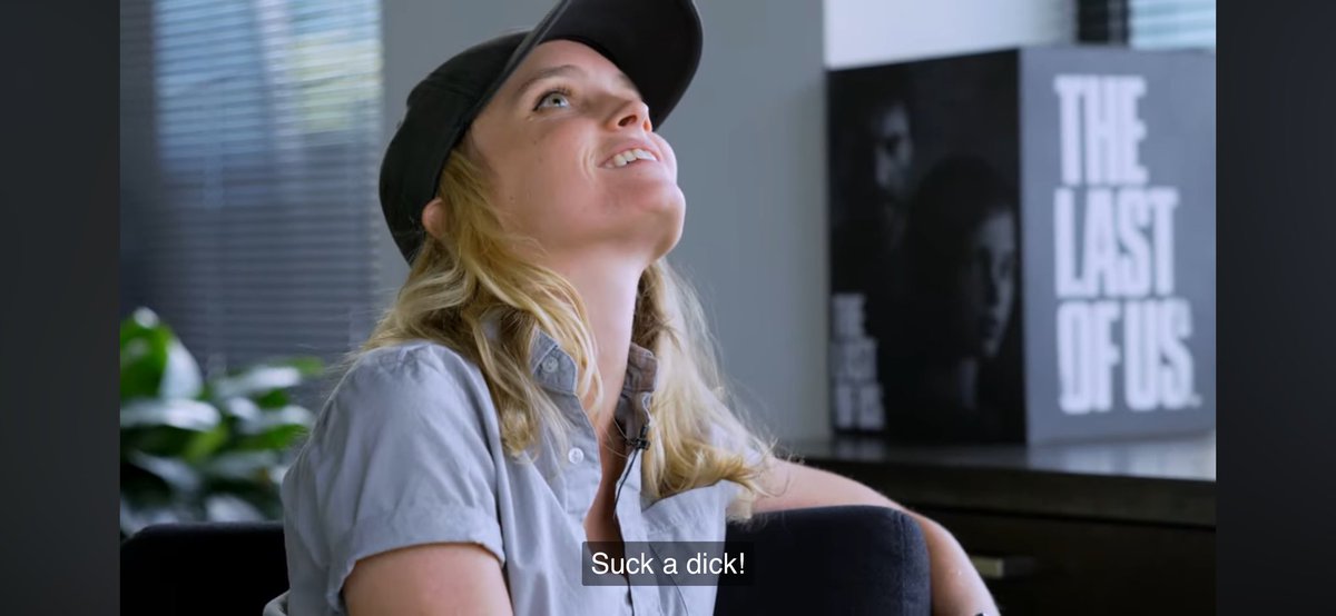 kurtmargenau's tweet photo. Just @Grosstastic being a fucking icon. https://t.co/8VMfj1qUqI