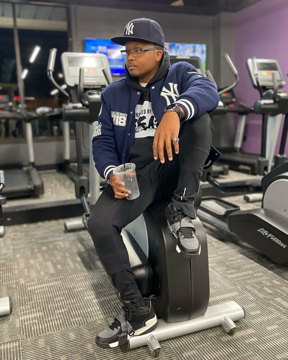 losLAUREN718's tweet image. The only person you can count on life is yourself. #allergictofailure🤧🤧🤧 #addictedtosuccess💎💎💎 #onlybelieversachievesuccess🏆🏆🏆