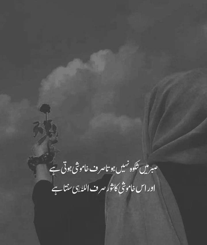 #OTDirecto2F #bbvipks2 #LoveIslandAllStars #AFCON2023 #AllStars