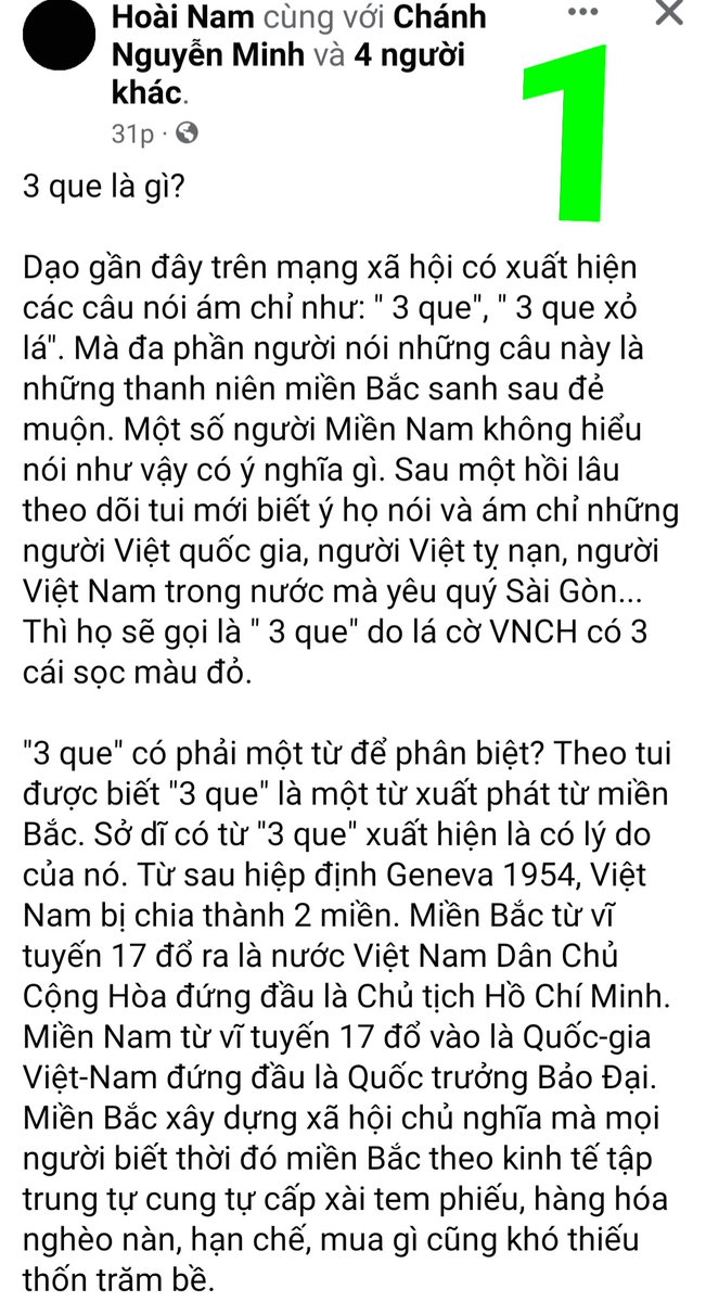 Duy_Bình tweet media