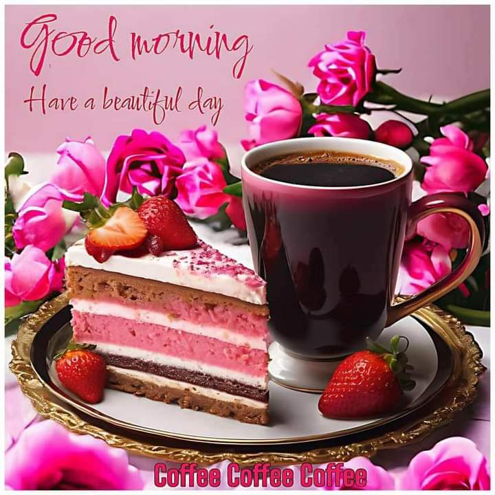 #OTDirecto2F #bbvipks2 #LoveIslandAllStars #AFCON2023 #AFCON2024