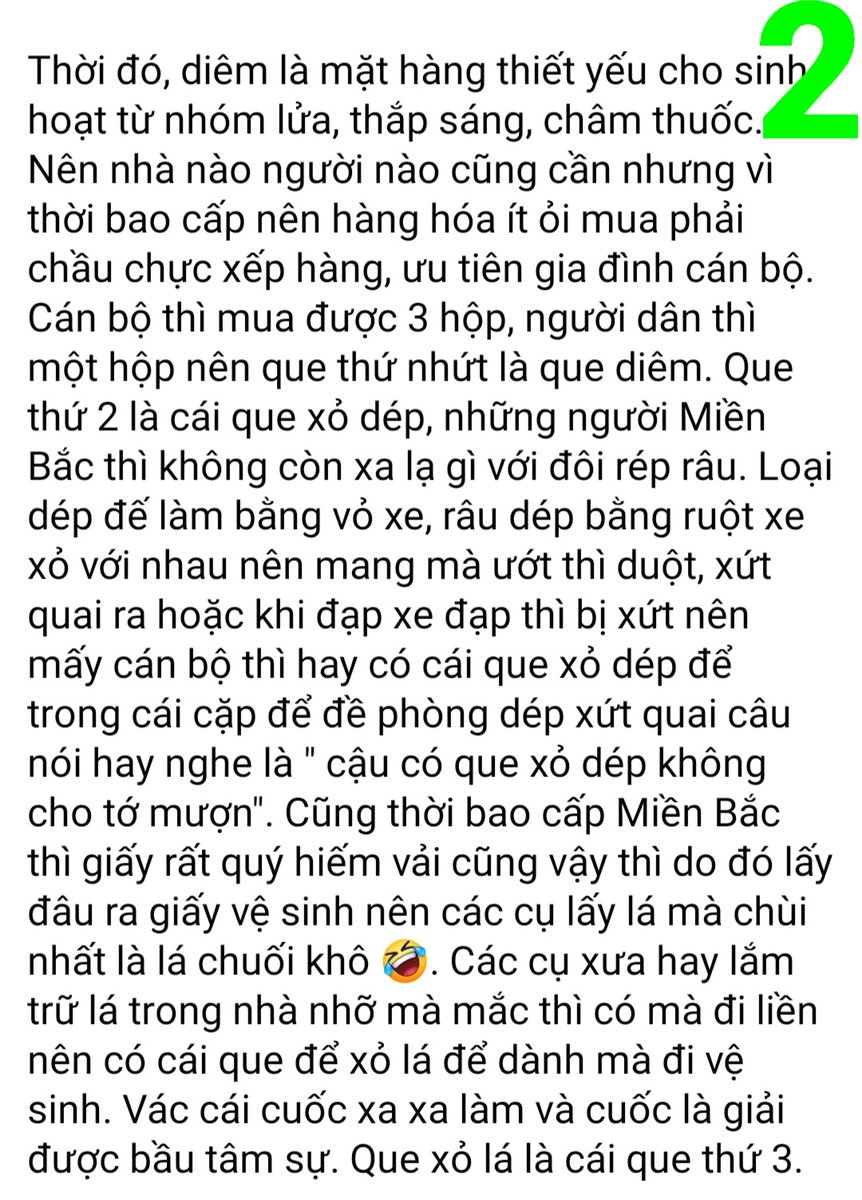 Duy_Bình tweet media