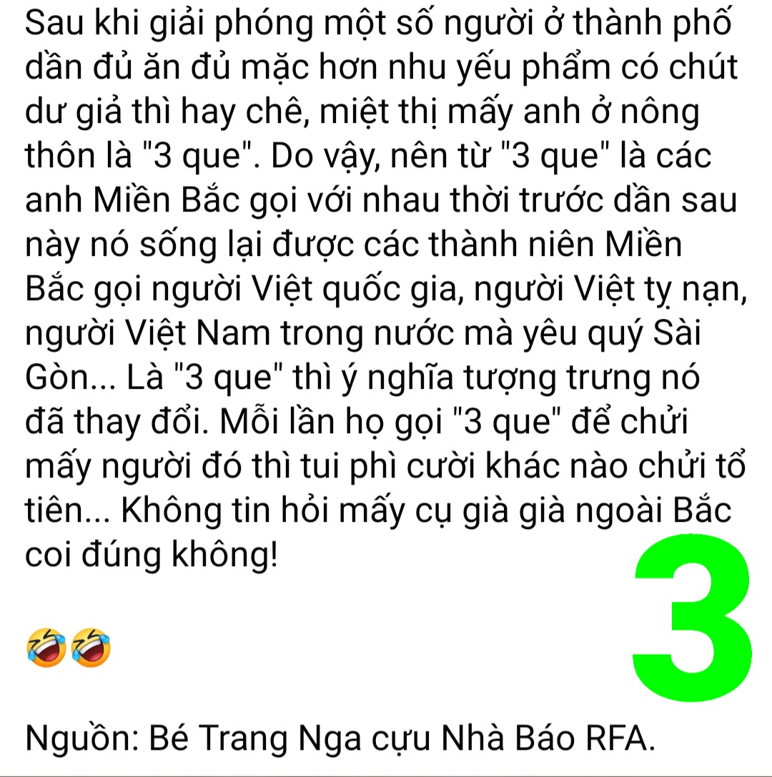 Duy_Bình tweet media