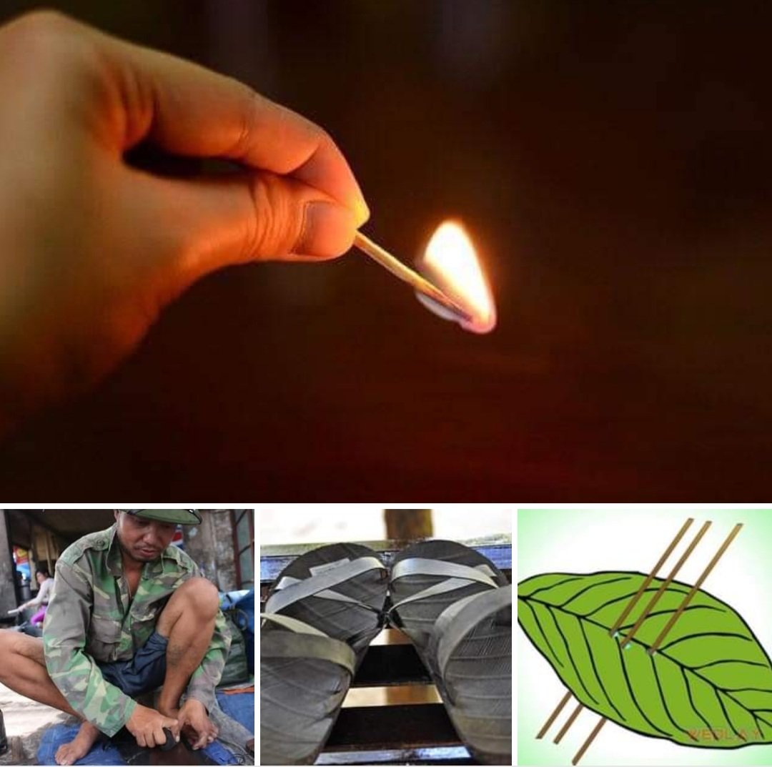 Duy_Bình tweet media