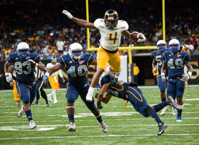 Jacobie Wilson tweet media