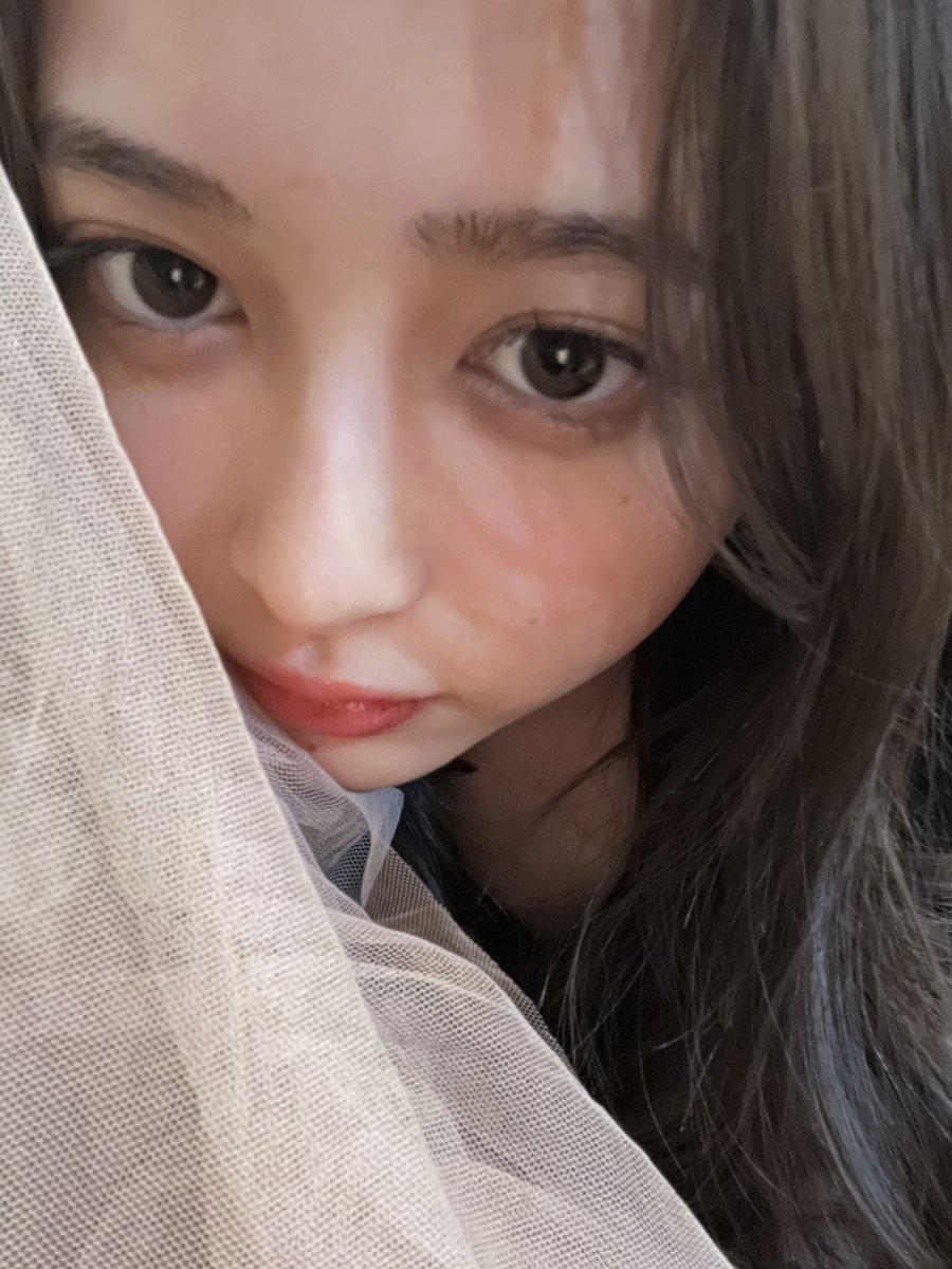 井上和 井上和1st写真集 # #井上和