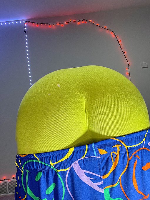 🙈💚🙈💚🙈💚 https://t.co/xCN2o1wWxf