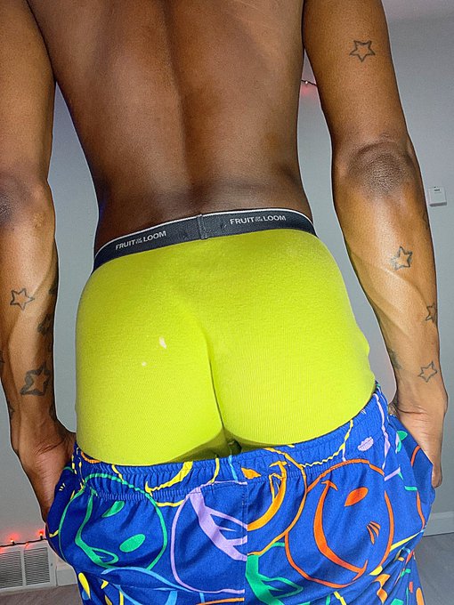 🙈💚🙈💚🙈💚 https://t.co/xCN2o1wWxf