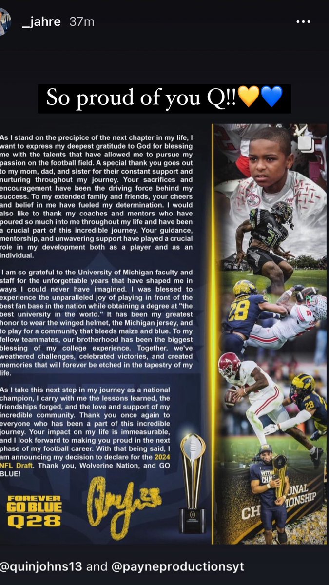 Pamela Crockett (@pcthoughts) on Twitter photo 