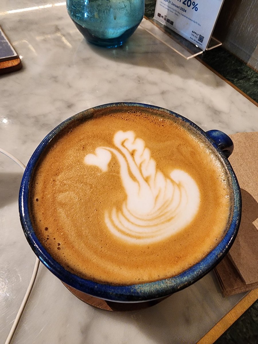 mahardi's tweet photo. #Coffee https://t.co/kUZLDvqb1p