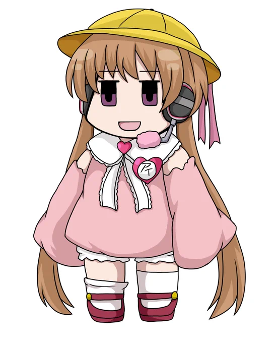 月読アイ 