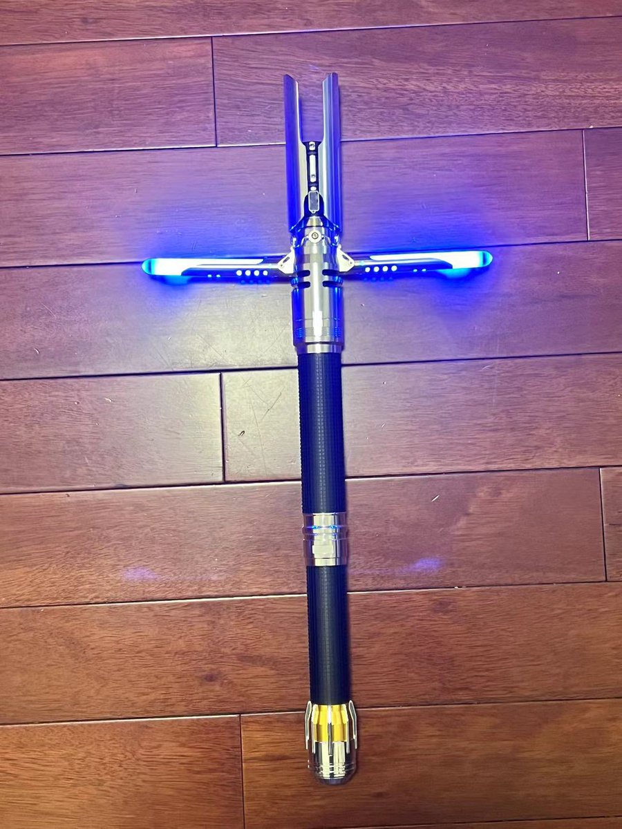 rightsaba's tweet photo. 速報UW JSK https://t.co/i3qk9g17wo