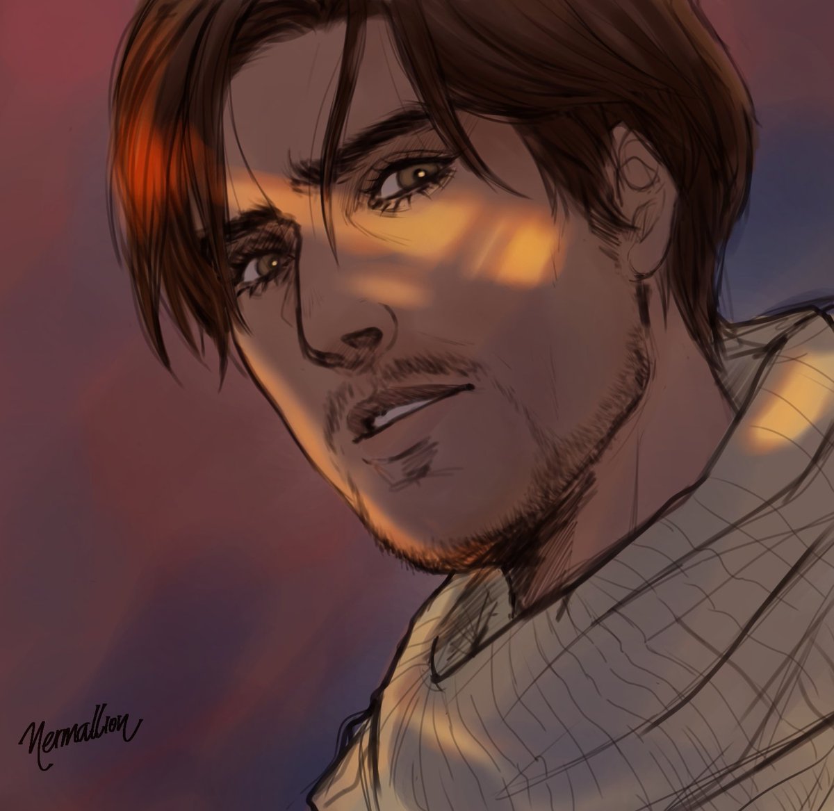 😳#basim #AssassinsCreedMirage  #AssassinsCreed