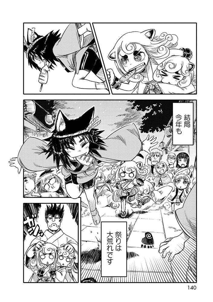 10/12