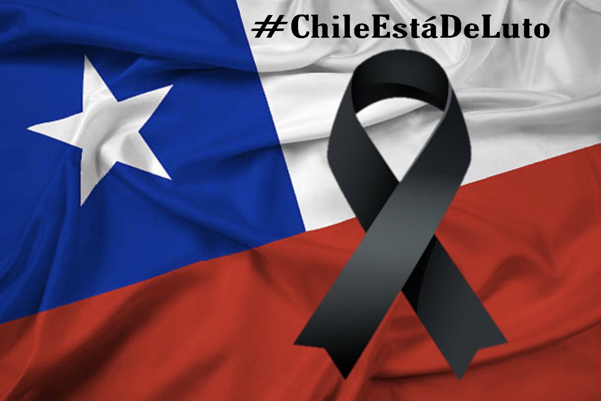 No hay palabras!Está ineptitud no puede volver a pasar en Chile!! Fuerza Chile ÉL pueblo como siempre ayuda al pueblo 🇨🇱 JAMÁS se vieron tantas víctimas fatales. Que DOLOR!@GabrielBoric RENUNCIA!! <a href="/STGOSeLevanta/">SantiagoSeLevanta</a> <a href="/biobio/">BioBioChile</a> @CHVNoticias <a href="/GobiernodeChile/">Gobierno de Chile</a> <a href="/meganoticiascl/">Meganoticias</a> <a href="/rodrigosepu/">Rodrigo Sepúlveda Lara</a>
