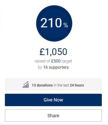 🏴󠁧󠁢󠁥󠁮󠁧󠁿 Muky/MrGlitches 🫡 tweet media