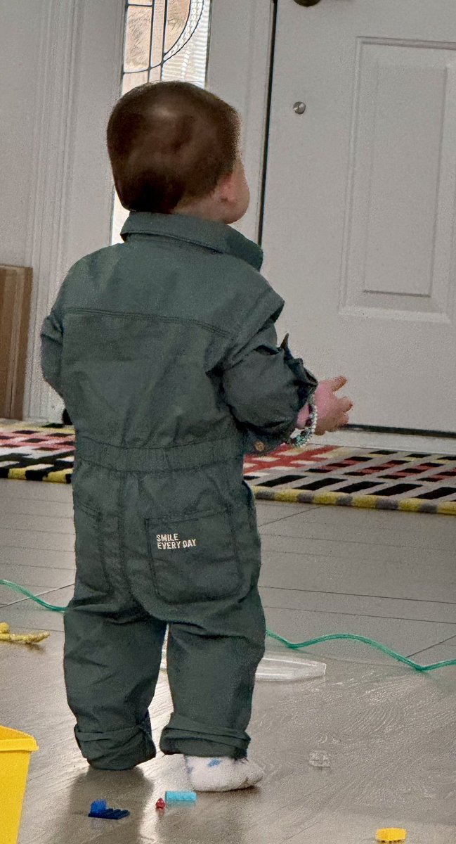 theART-Dept. tweet media