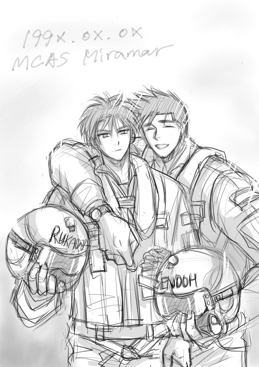 rjuha (@rukawakaede) / Posts / X, image size:846x1200