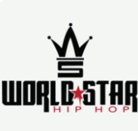 Since no one else will tell you. Im the first &amp; only Male Performer 2 appear on Worldstarr, Howard Stern<a href="/tag/stockstobuy"class="tags"><span>#stockstobuy</span></a>