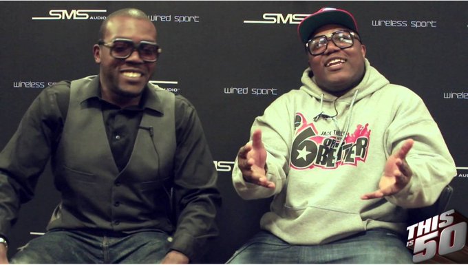 Since no one else will tell you. Im the first &amp; only Male Performer 2 appear on Worldstarr, Howard Stern<a href="/tag/stockstobuy"class="tags"><span>#stockstobuy</span></a>