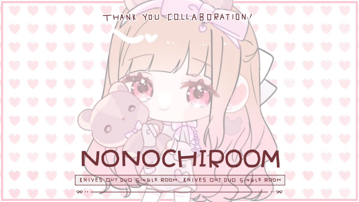tetst_pe's tweet photo. ⠀
　　　シングル  🌷 × 🗿  

　 ⿻ 2 / 4 ㊐ 14:30 シングル  

　 ⿻  ¥ 1,000 × P 般 500 × P 

　 ⿻  @NonCh1_ . @Olxc7 
　　　 ↳ 𝖥𝖥 のみ 巻き込み    𝖥 , 𝖱 ( 全 )

     ⿻   id 14:30 シングル

         #シングルゲリラ ᴘ 𝗝𝘂𝘀𝘁 @Miy_410 
⠀ https://t.co/POnI9MGOYH