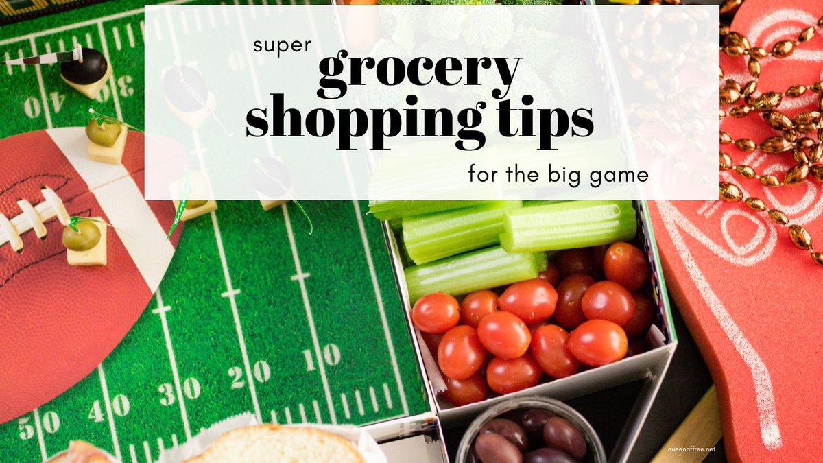 It's time to tune in or stream my <a href="/WTHRcom/">WTHR.com</a> segment for this week!
queenoffree.net/2024/02/super-…