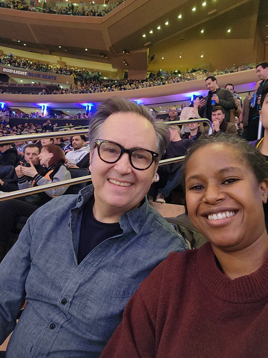 .<a href="/nyknicks/">NEW YORK KNICKS</a> got love for sec108/9/19 and 20? #birthdaycelebration
