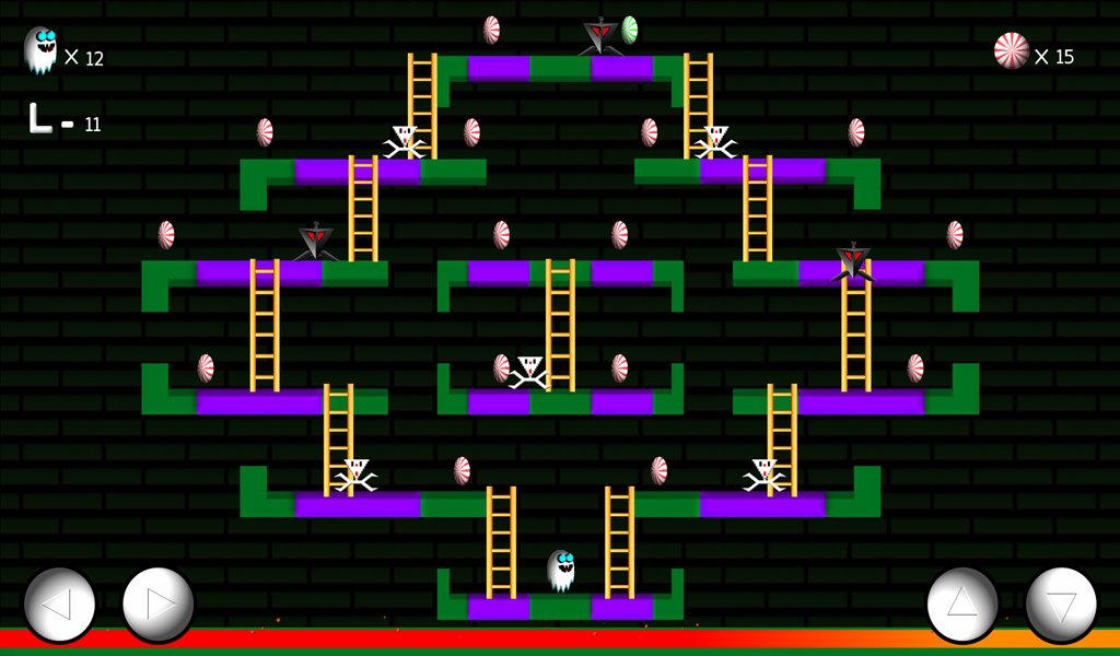 141_Games's tweet photo. Peppermint Ghost now on #kindle #androidgames #gaming #kindlefire #amazon #indiegames #mobilegame #amazonuk #newgames  https://t.co/HTwOVdCZQc https://t.co/NrItFE5oDM