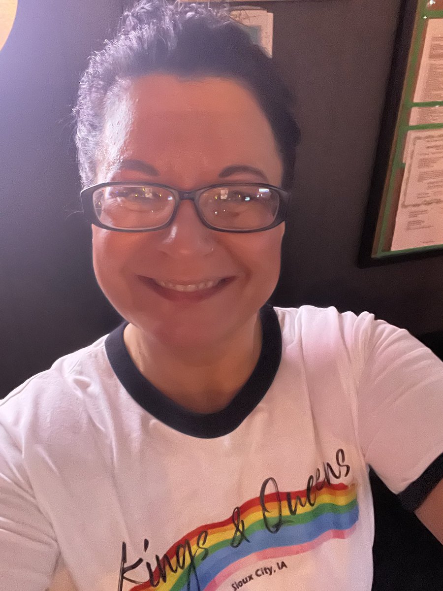 JrsysGrl (@burnscarin) on Twitter photo 