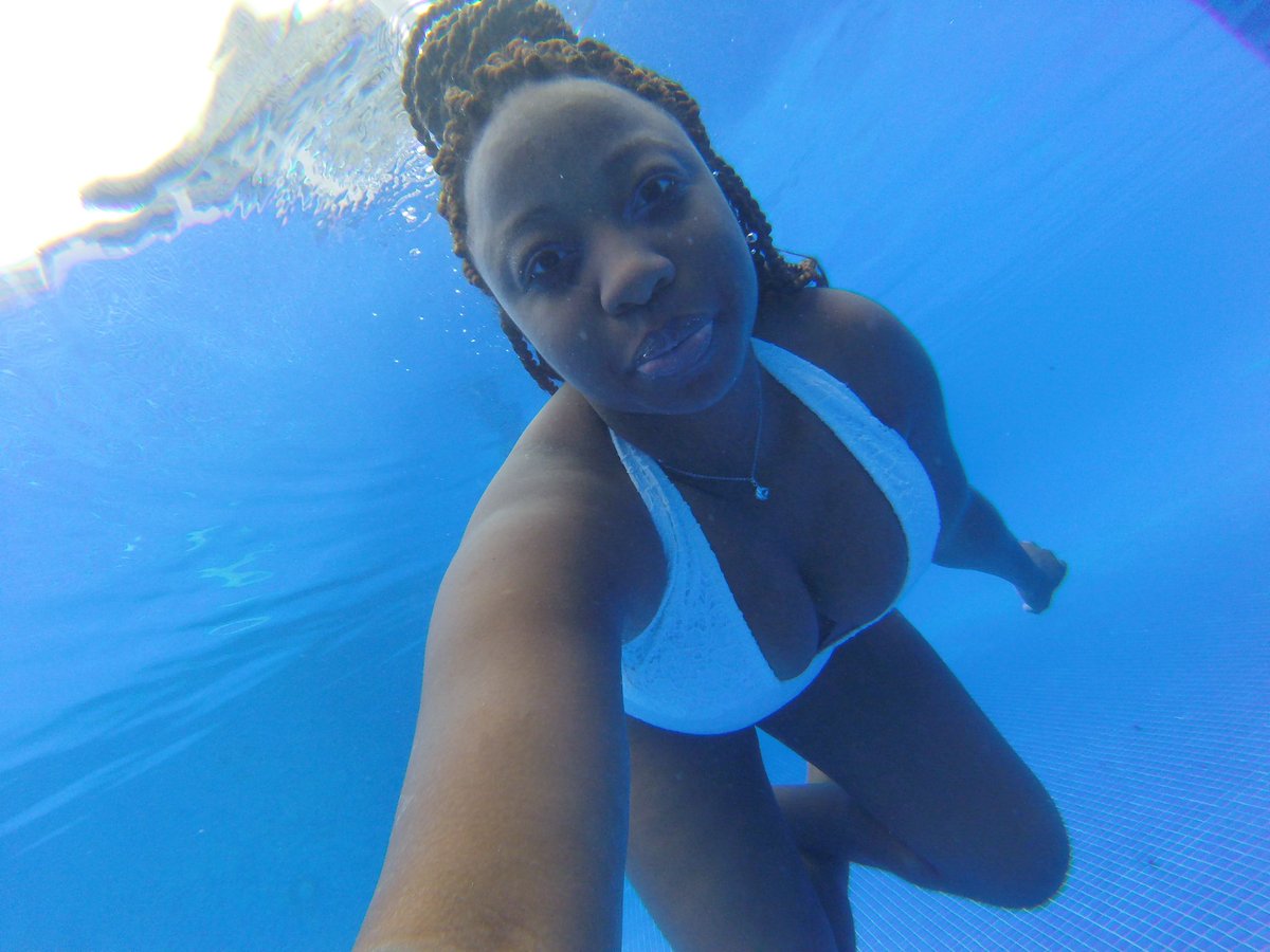 Ella 📸 (@Ella_928)  X