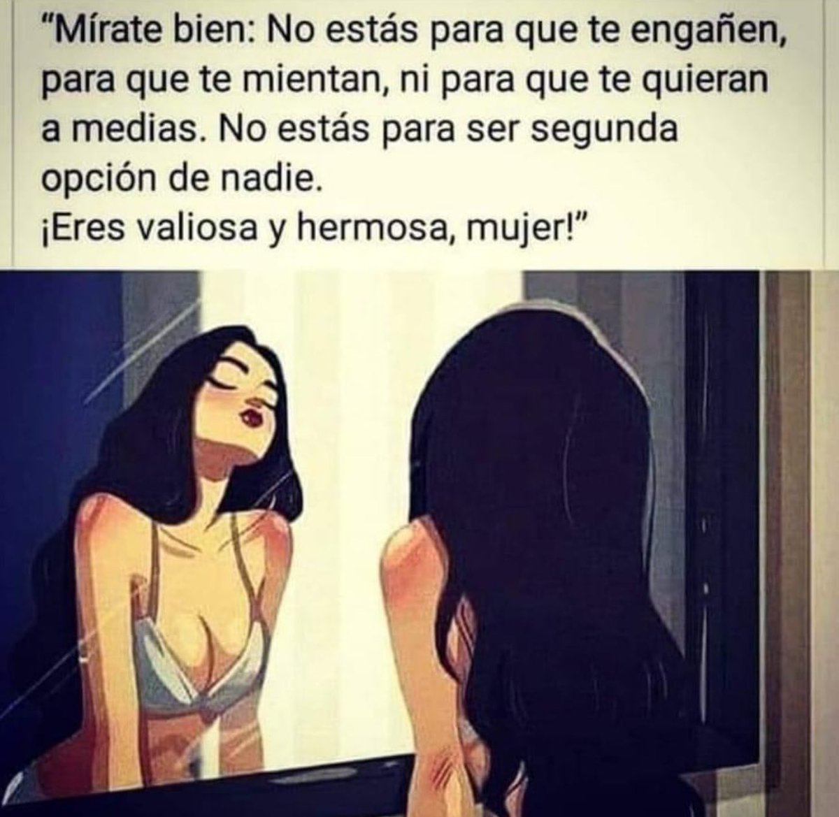 EdilmaHuelva's tweet photo. https://t.co/4NQM2TMgym