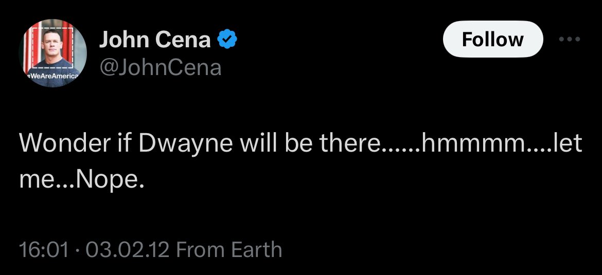 itwaslife's tweet photo. 😭😭😭😭😭 https://t.co/K1xKCJADFZ