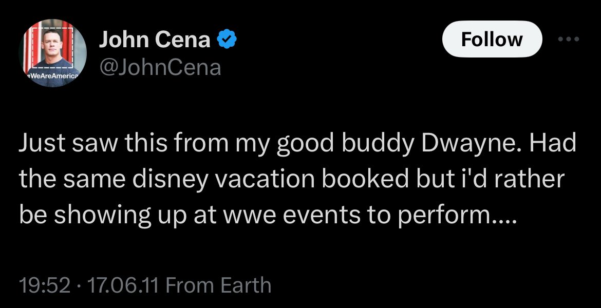 itwaslife's tweet photo. 😭😭😭😭😭 https://t.co/K1xKCJADFZ