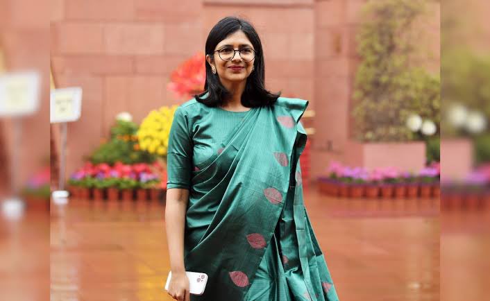 Kesariya_Meenu's tweet photo. सड़जी की वेश्यापना यात्रा सफल हुई 😁🤗🤗🤰🏻 https://t.co/wgHrZgtPbD