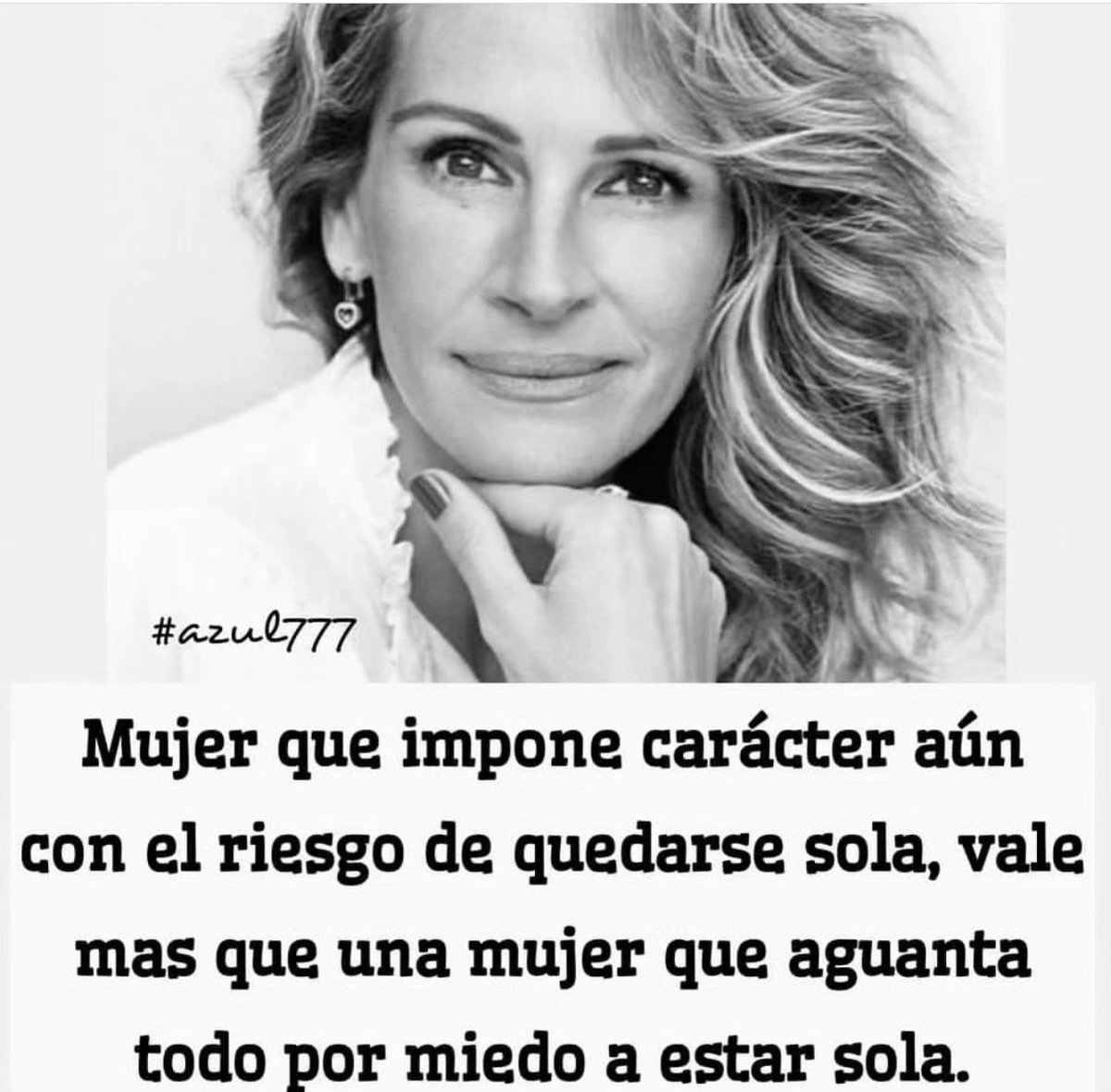 EdilmaHuelva's tweet photo. https://t.co/iGeiXEKt0y