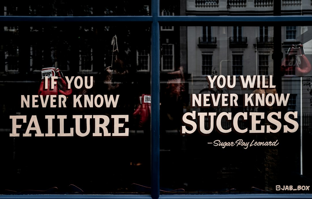 💡 C. S. Lewis once said, "Failures are finger posts on the road to achievement." 💡

✨ Remember, every failure brings you one step closer to success. It s all about your perspective and how you choose to learn from your experiences. 🌟