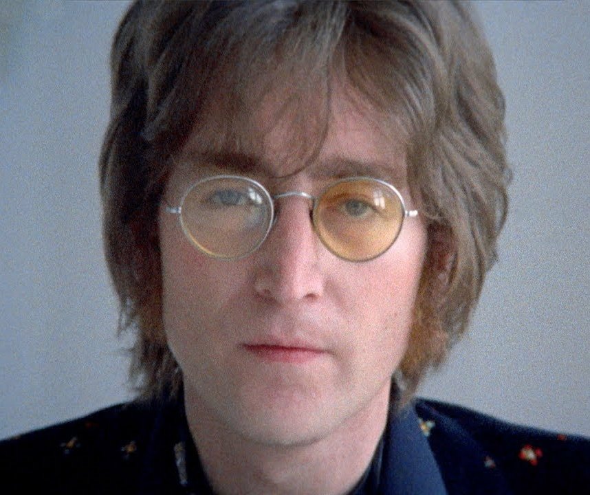 thenowherefans's tweet photo. "I think my greatest pleasure is writing a song - words and lyrics - that will last longer than a couple of years. Songs that anybody could sing. Songs that will outlive me, probably. And that gives me my greatest pleasure. That's where I get my kicks." - John Lennon https://t.co/3odZ4F4VRw