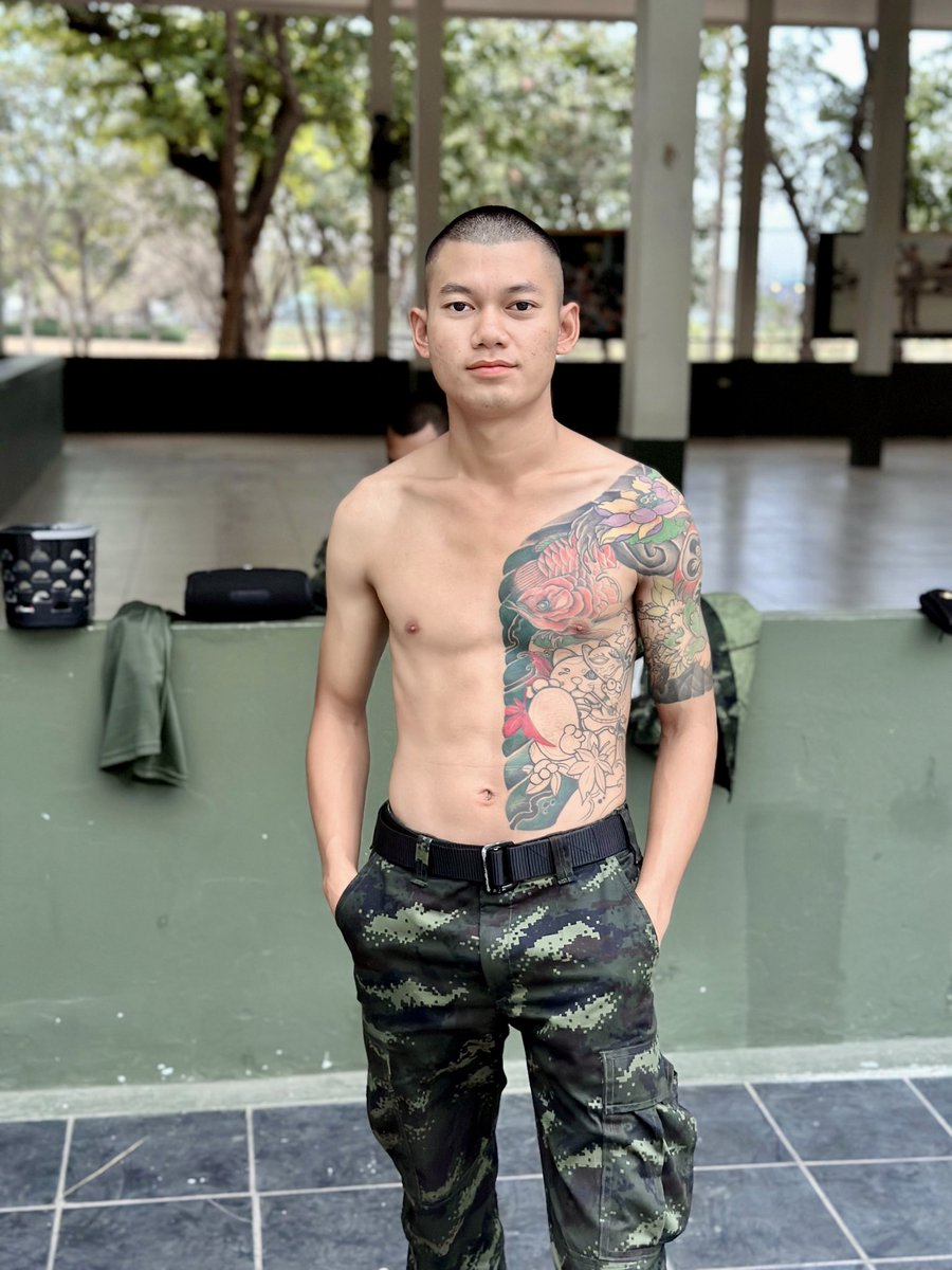 Aod_sakda1 tweet media