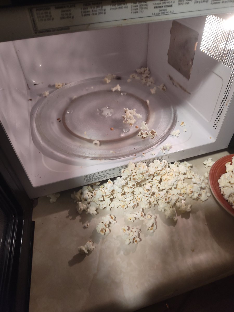 StephanWynne's tweet image. A people company for &amp;amp; I&apos;m just for us. I filled it to the fill line and it popped every Colonel as expected over the boil so I will show you this beautiful product by #chefwave 
They&apos;re going fast if you are about Amazon prime in movie night please ✔️out this.👀☝🏿✨☝🏿💯👑😔