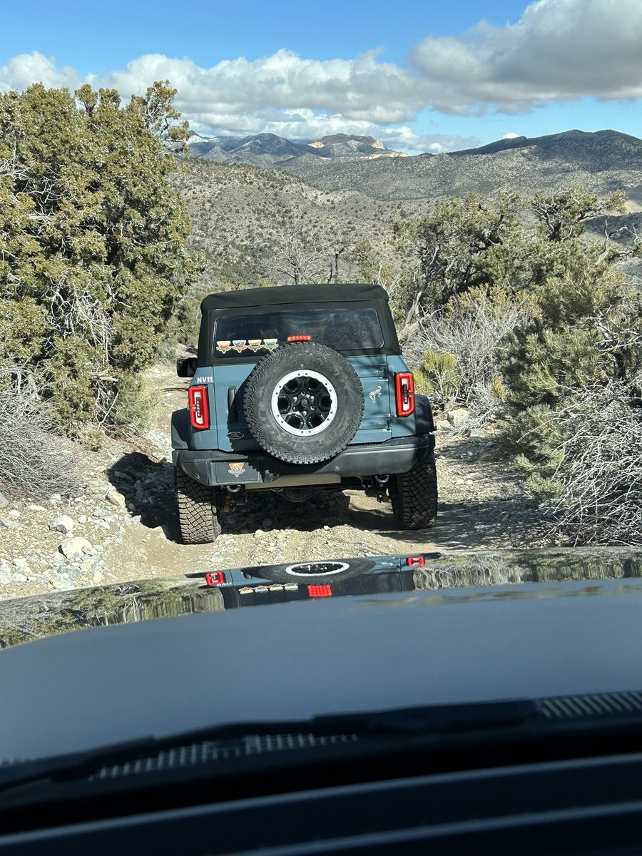 Fred Rapp tweet media