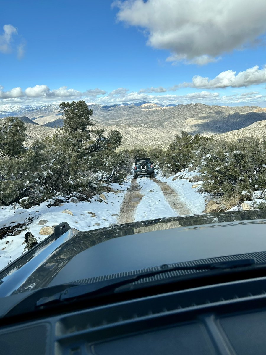 Fred Rapp tweet media