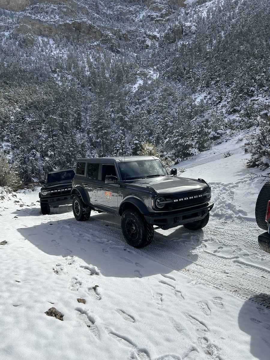 Fred Rapp tweet media