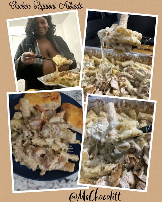 Goodnight ❤️&rsquo;s&hellip; 😘🍫 https://t.co/lnDPBH4ycr