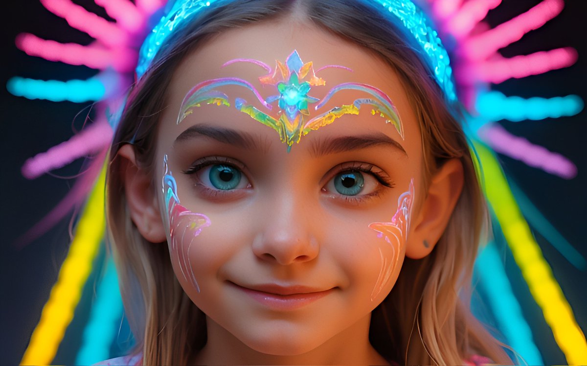 Duuaa_here's tweet photo. ๐จโจ Witness pure cuteness overload! Which of these four mesmerizing AI-generated arts do you find the cutest? ๐๐ Share your thoughts below and let us know! ๐๐จ๏ธ #ArtisticVibes #AIgeneratedArt #CodeCanvas619 #CutenessOverload #painting #beautifulart https://t.co/5uLSxmWYxk
