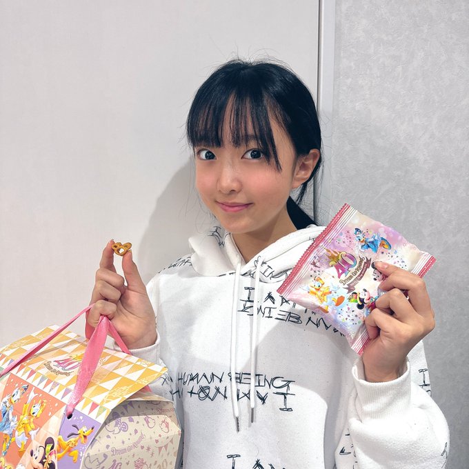 Twitterのコスプレ画像7